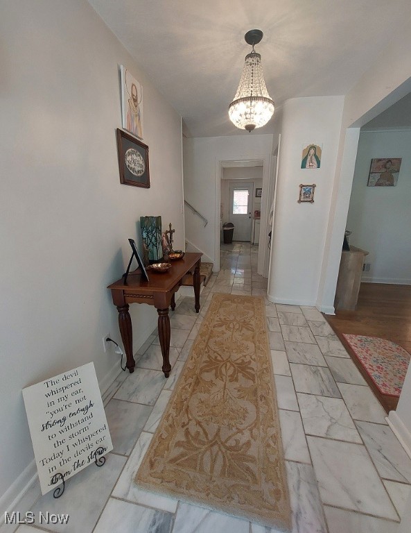 1001 Granard Parkway