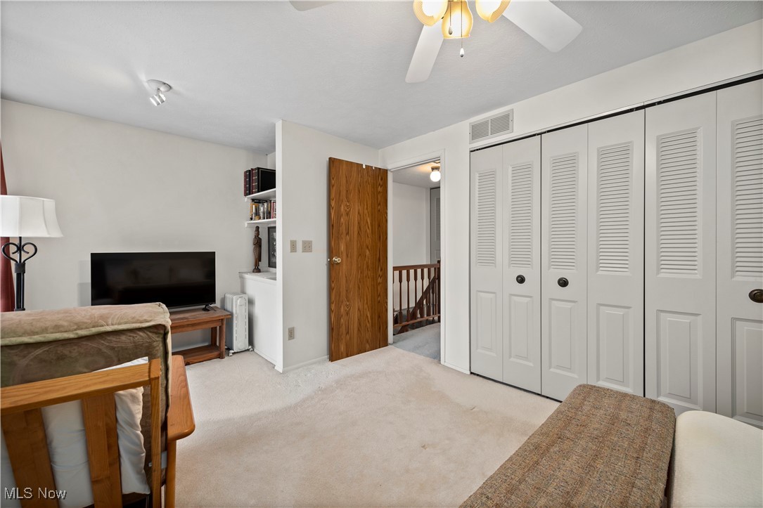 19379 Puritas Avenue, Cleveland, Ohio image 17
