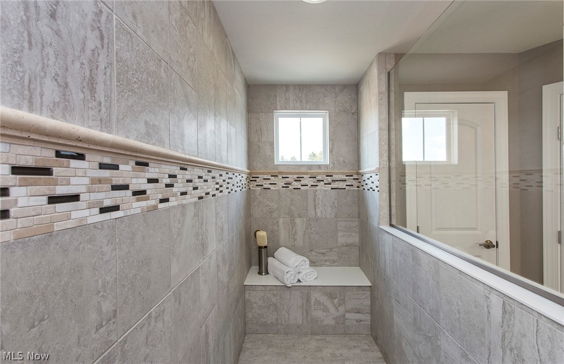 The Preserve at Millers Farm - Residential