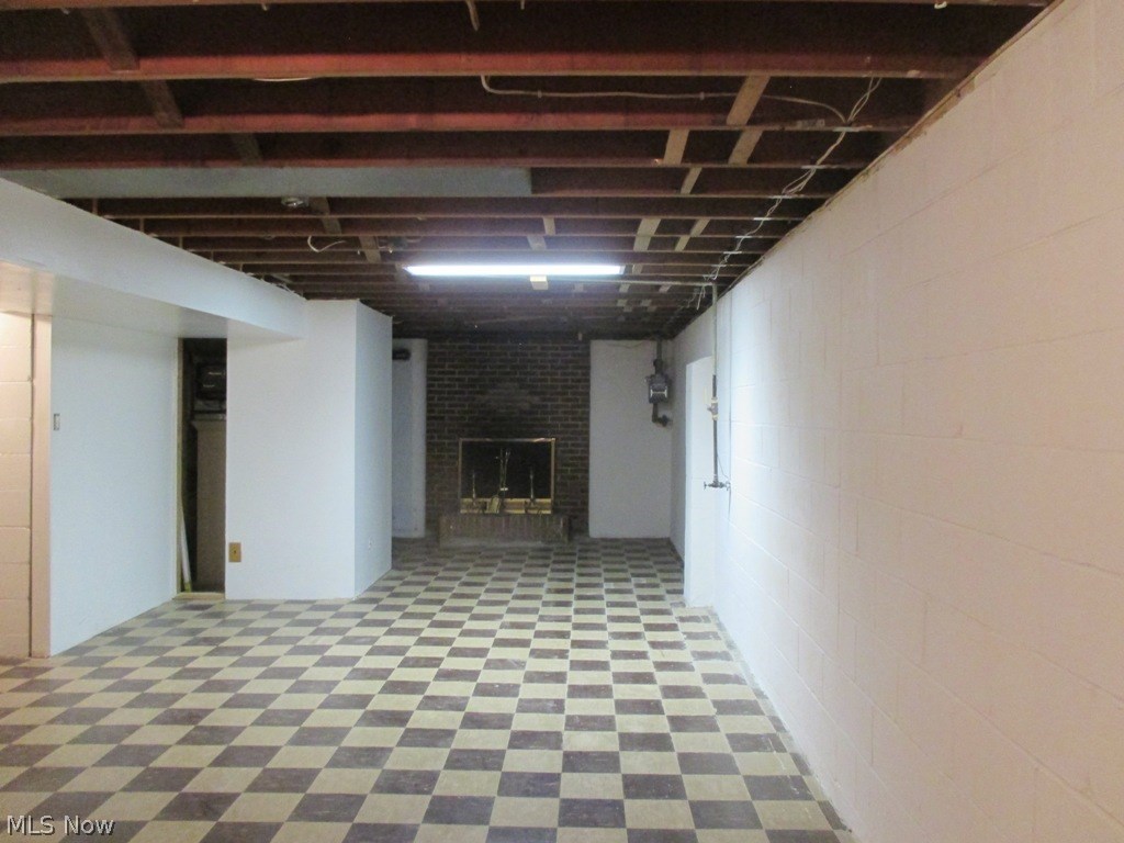 Valley View Estate - Residential