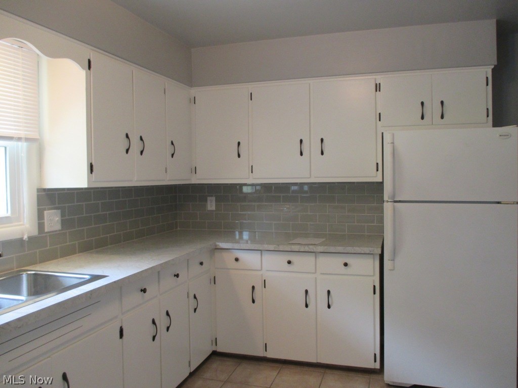Valley View Estate - Residential
