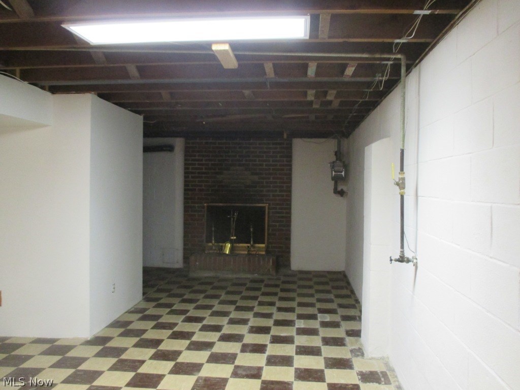 Valley View Estate - Residential