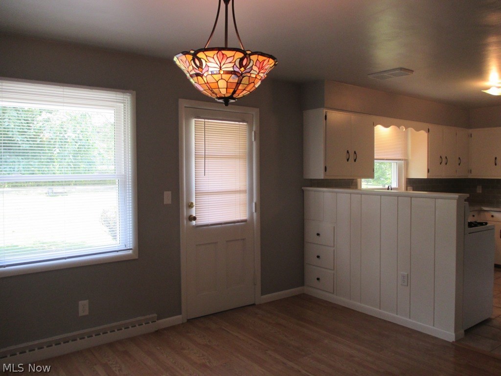 Valley View Estate - Residential