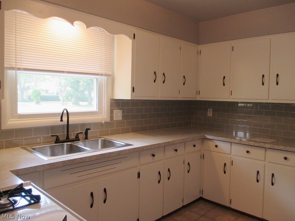 Valley View Estate - Residential