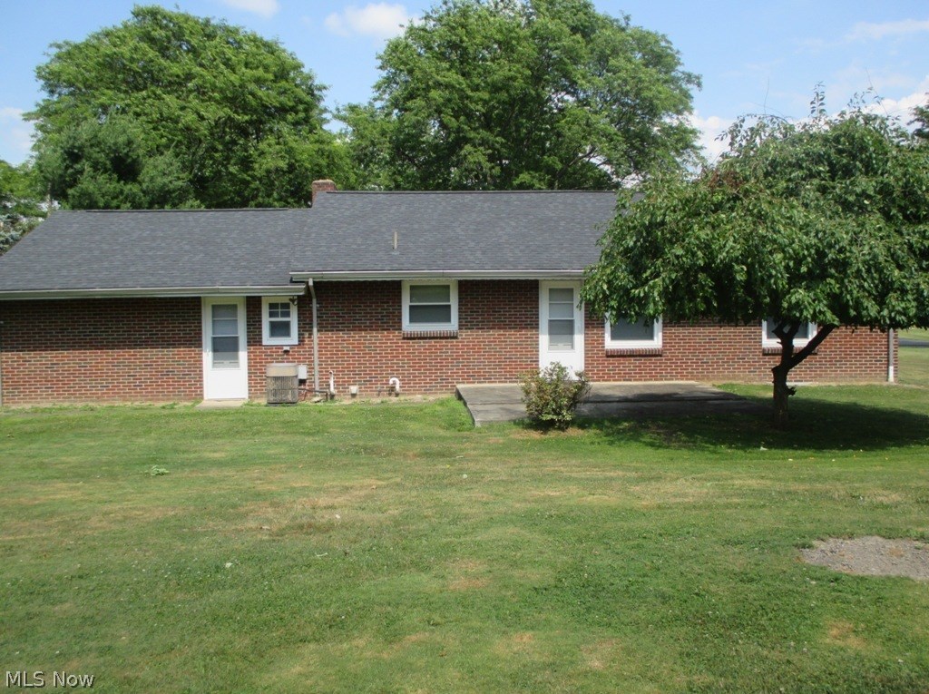 Valley View Estate - Residential
