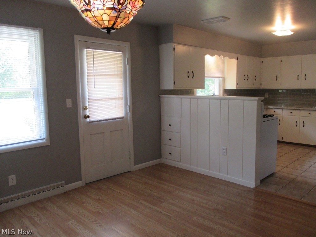 Valley View Estate - Residential