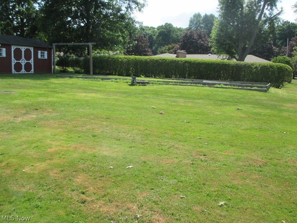 Valley View Estate - Residential