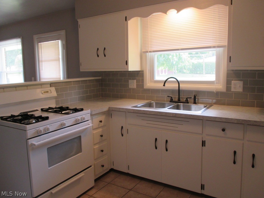 Valley View Estate - Residential