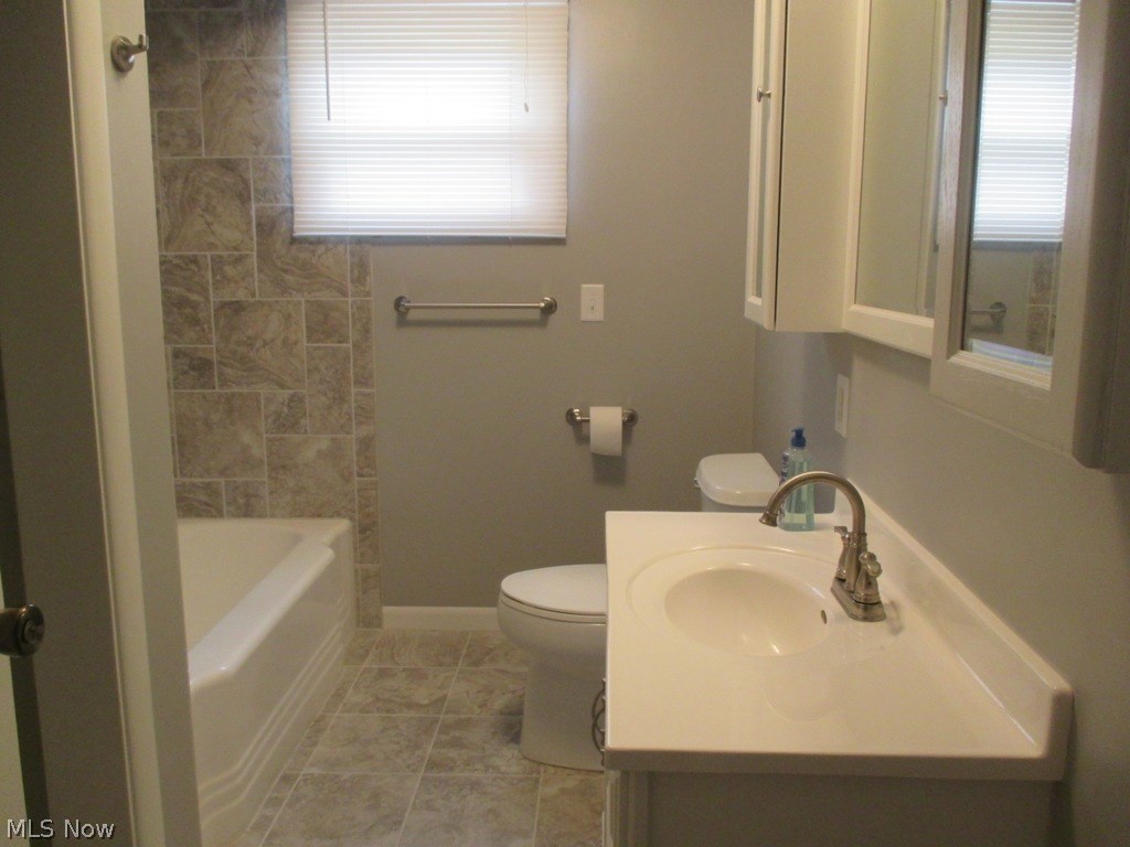 Valley View Estate - Residential