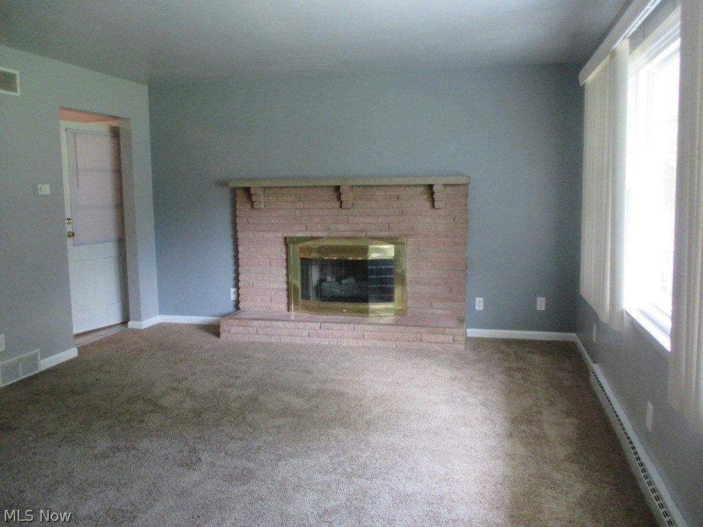 Valley View Estate - Residential