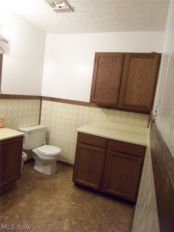 John Klings Allotment - Residential