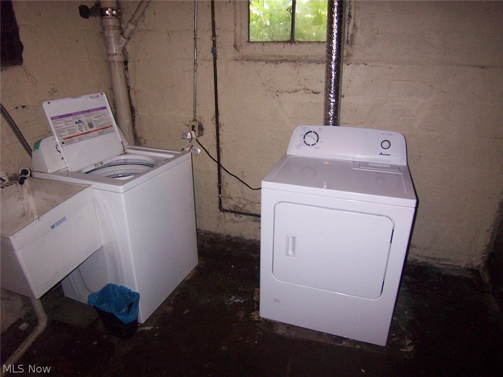 John Klings Allotment - Residential