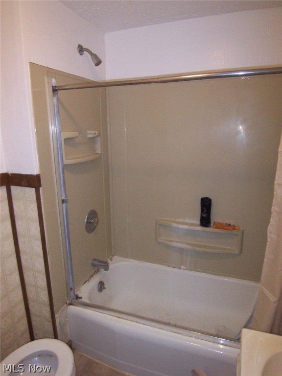 John Klings Allotment - Residential