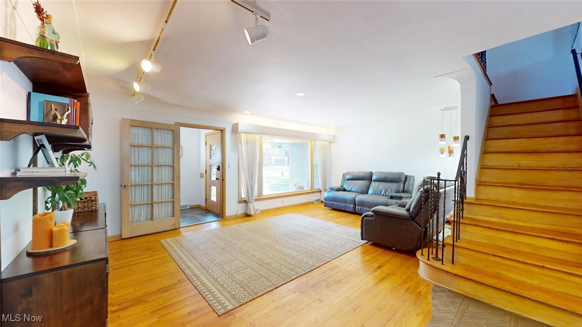 Belvoir Gardens - Residential