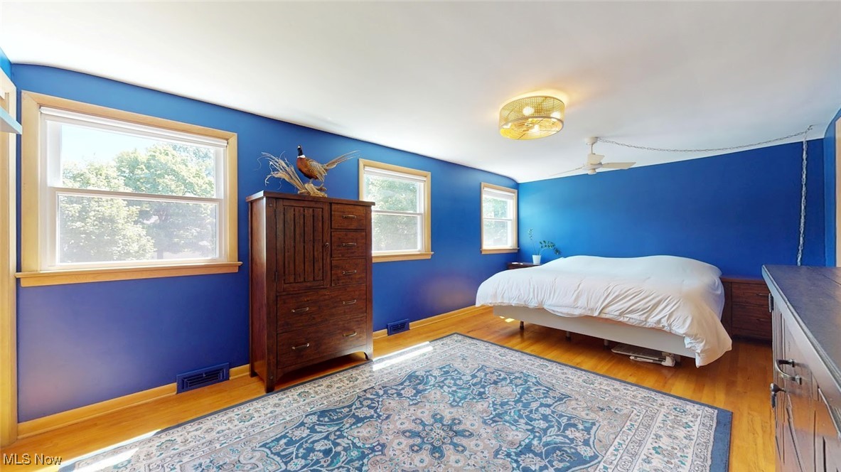 Belvoir Gardens - Residential