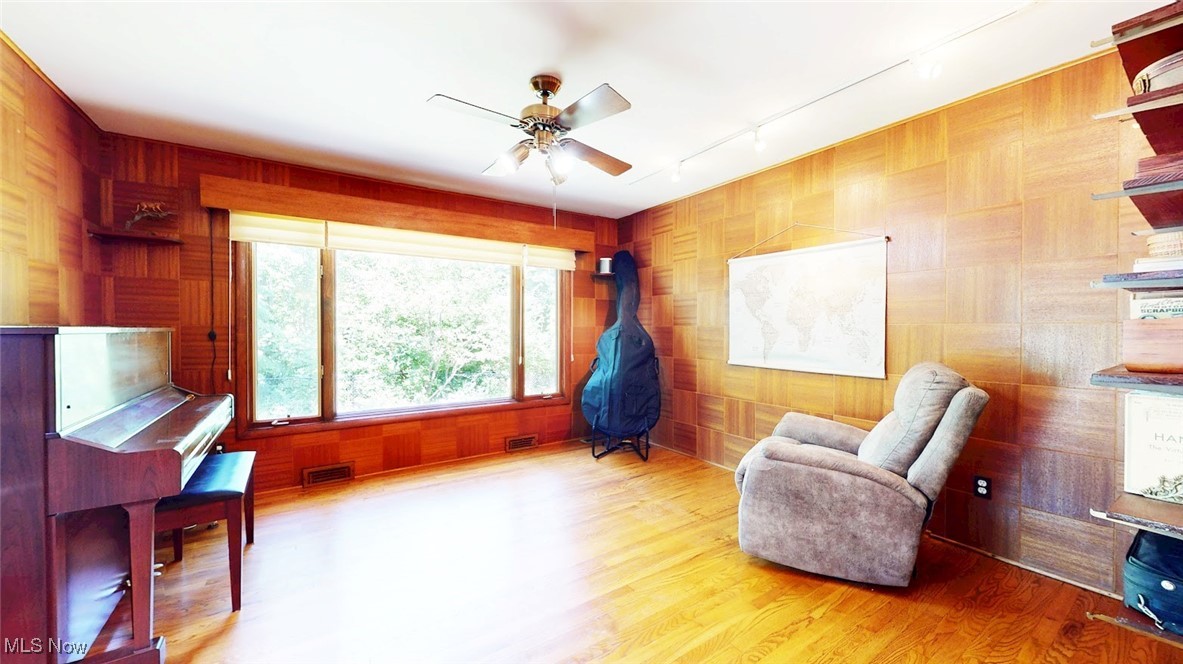 Belvoir Gardens - Residential