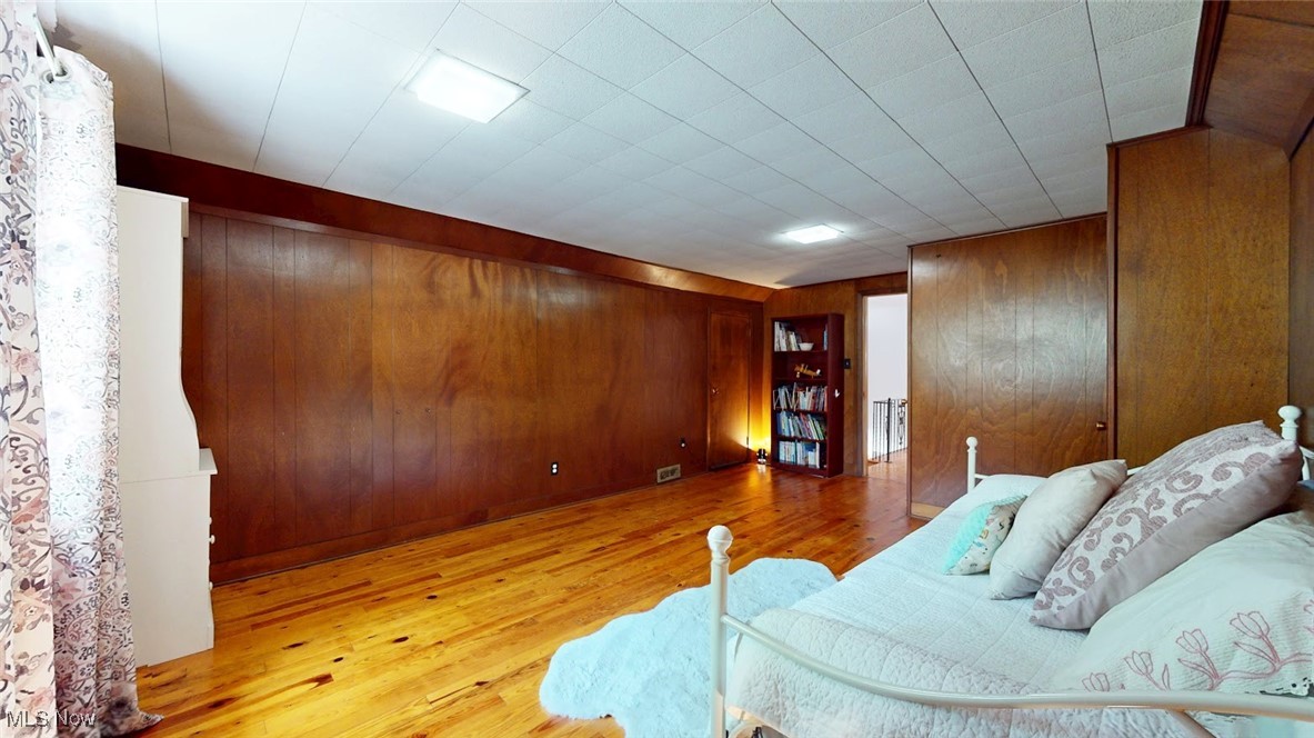 Belvoir Gardens - Residential