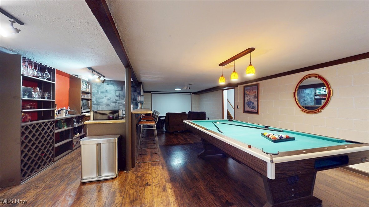 Belvoir Gardens - Residential