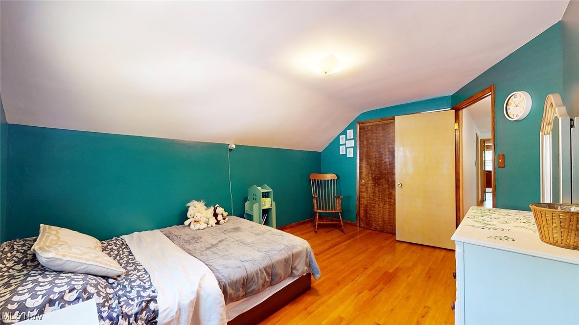 Belvoir Gardens - Residential