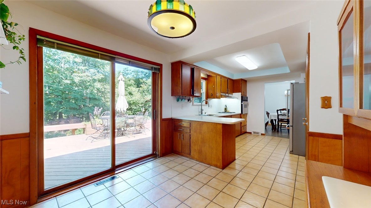 Belvoir Gardens - Residential