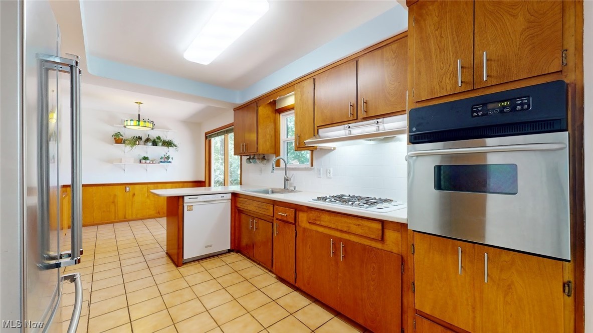 Belvoir Gardens - Residential