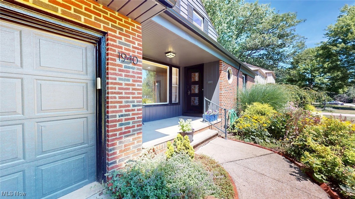 Belvoir Gardens - Residential