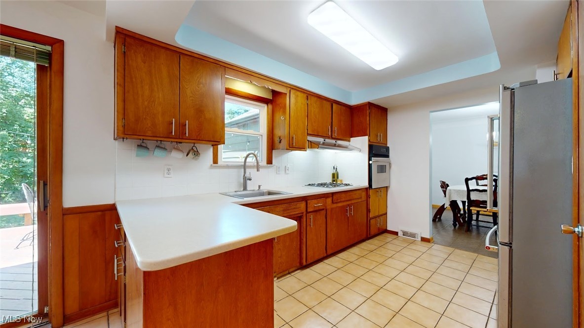 Belvoir Gardens - Residential