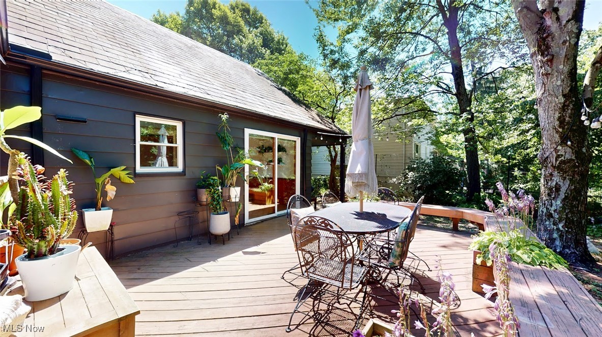 Belvoir Gardens - Residential