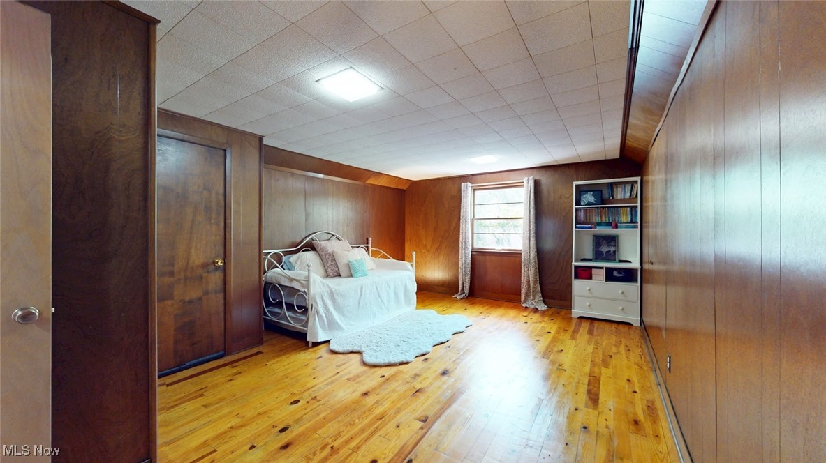 Belvoir Gardens - Residential