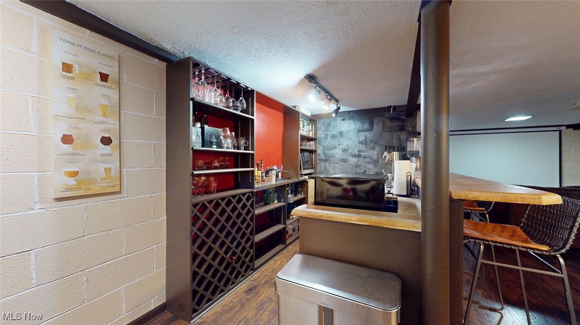 Belvoir Gardens - Residential