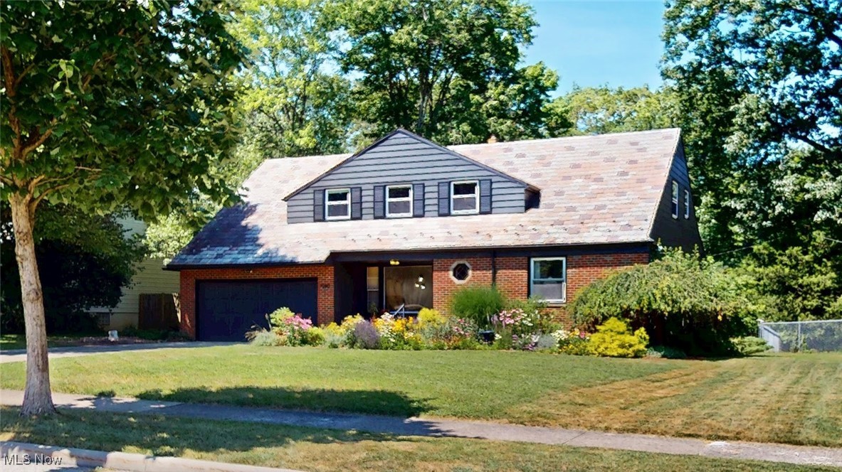 Belvoir Gardens - Residential