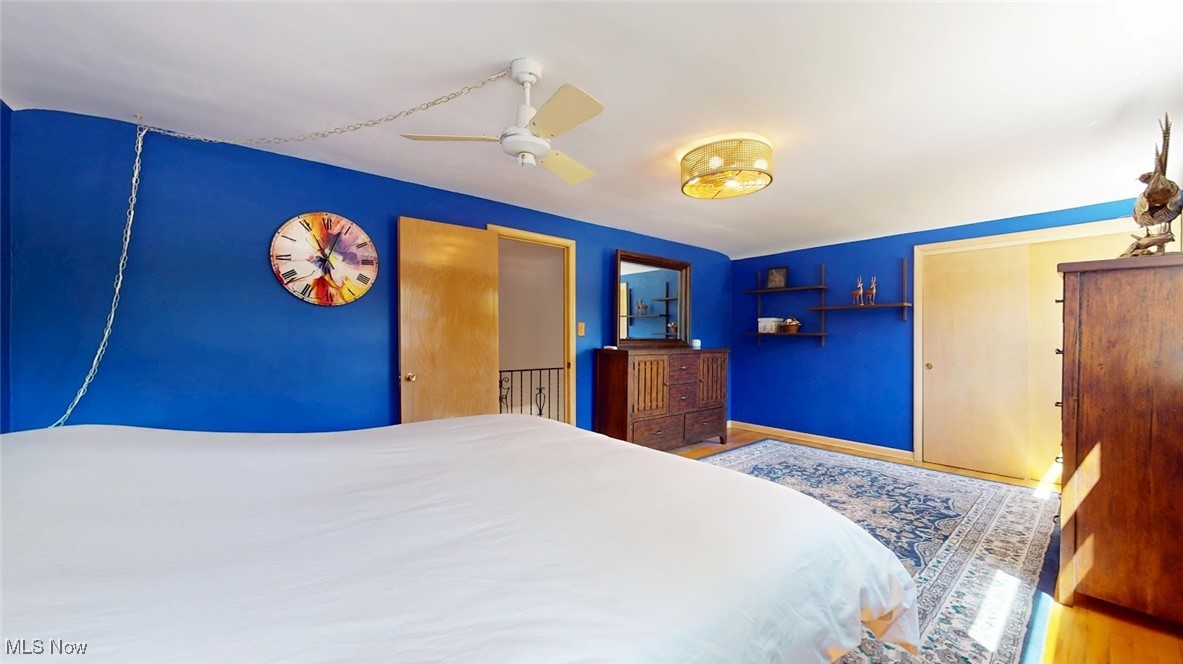 Belvoir Gardens - Residential