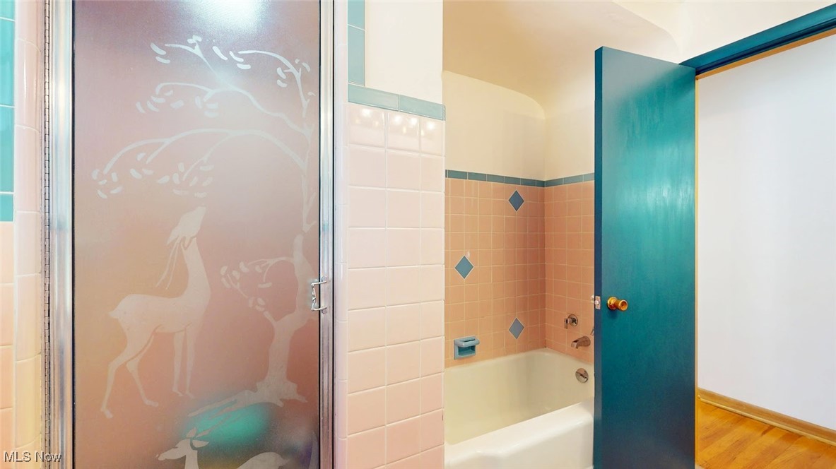 Belvoir Gardens - Residential