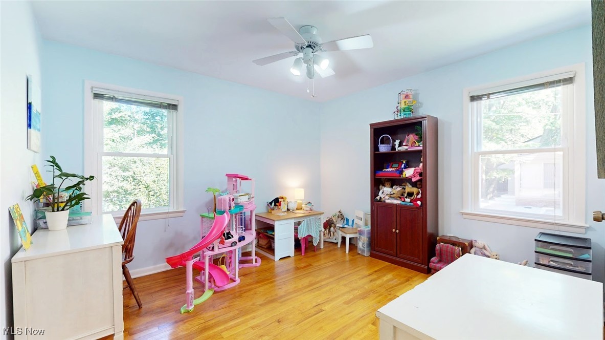 Belvoir Gardens - Residential