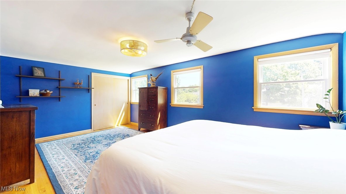 Belvoir Gardens - Residential