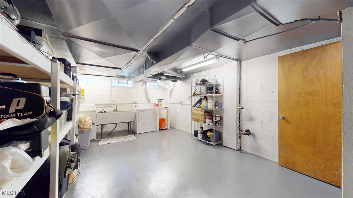 Belvoir Gardens - Residential