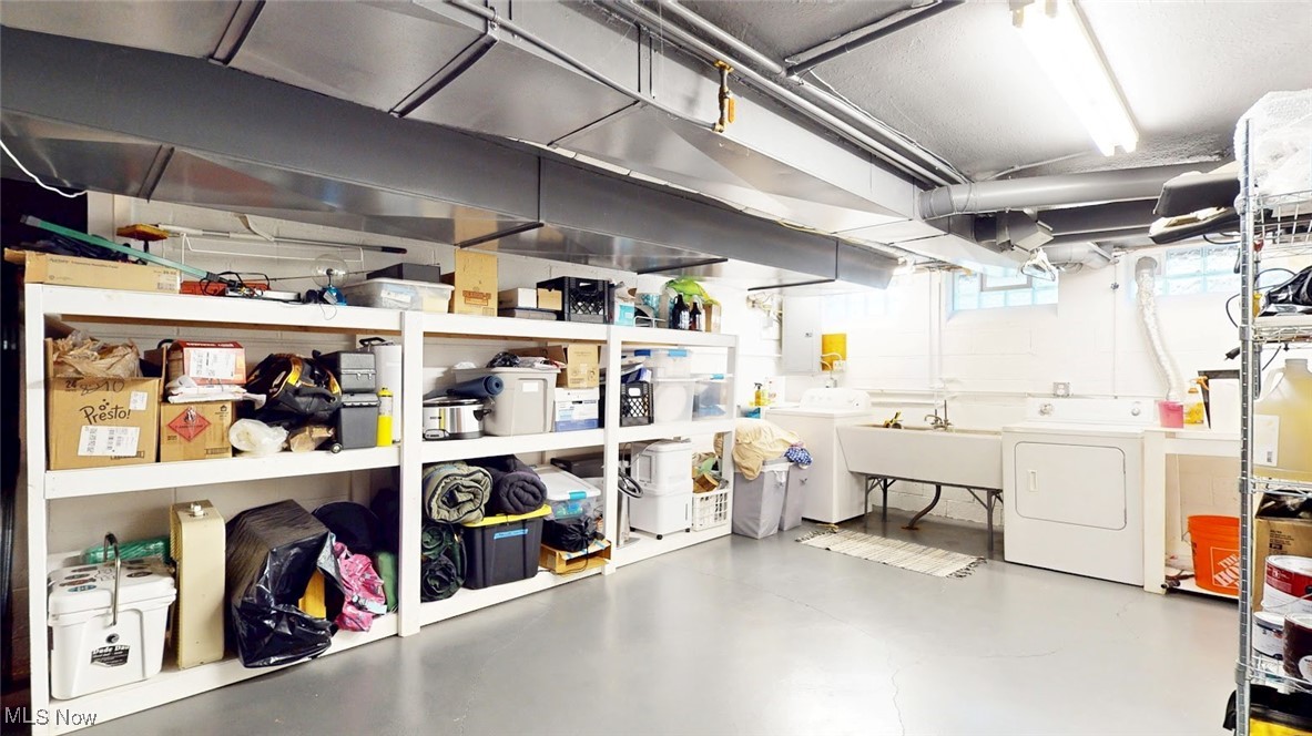 Belvoir Gardens - Residential