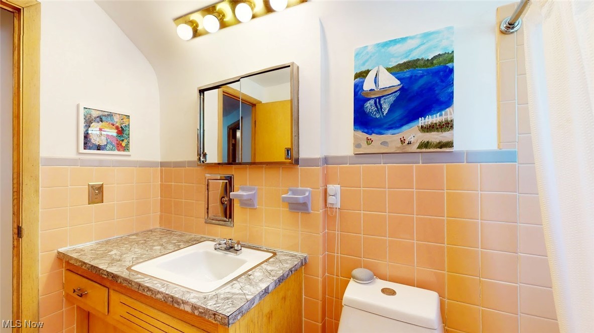 Belvoir Gardens - Residential