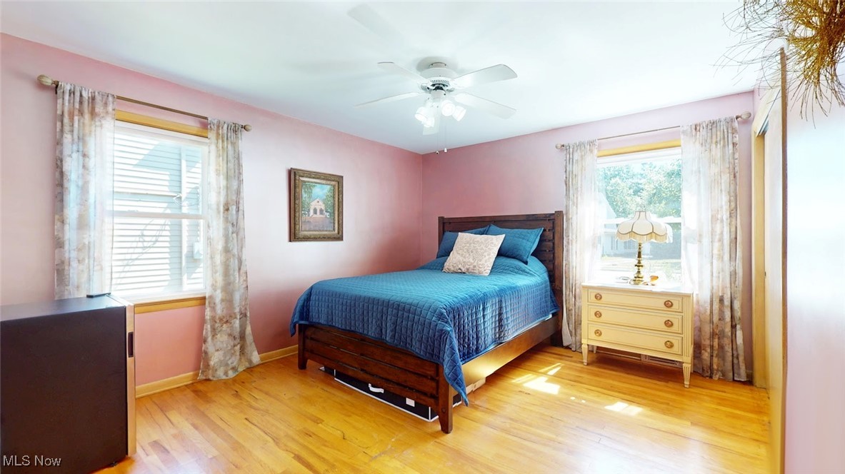 Belvoir Gardens - Residential