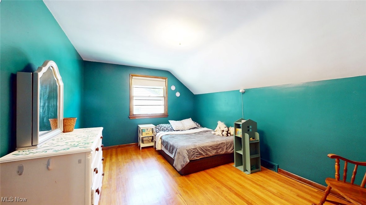 Belvoir Gardens - Residential