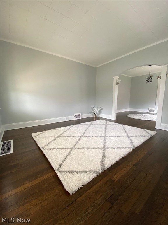 Buechner - Residential