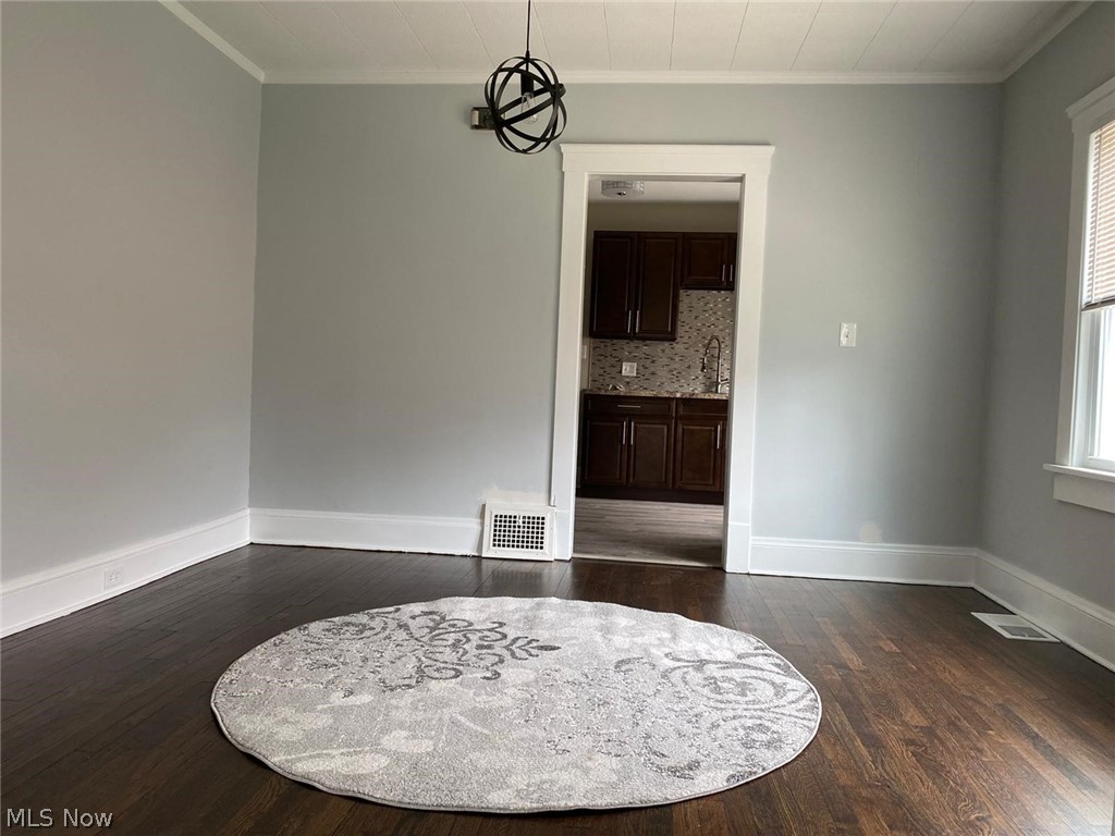 Buechner - Residential