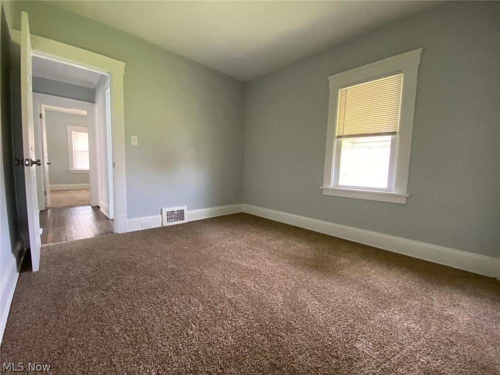 Buechner - Residential