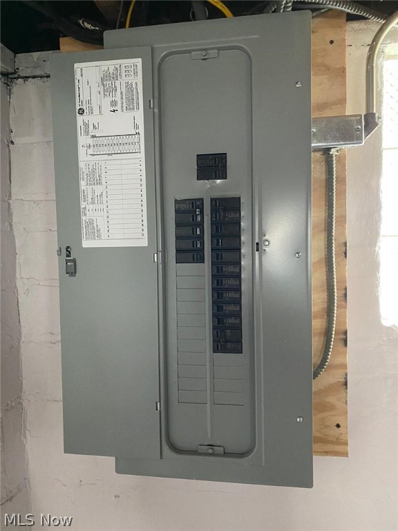 Buechner - Residential