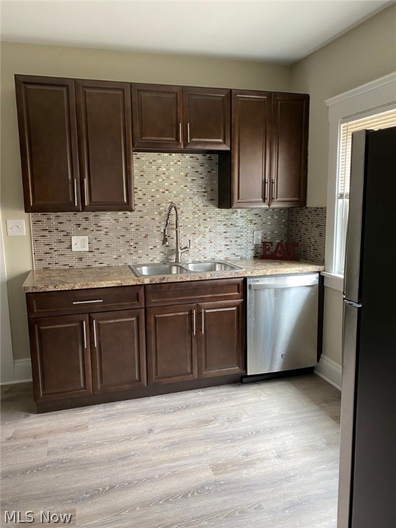 Buechner - Residential