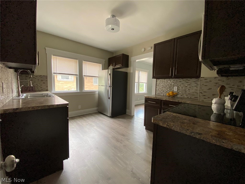 Buechner - Residential