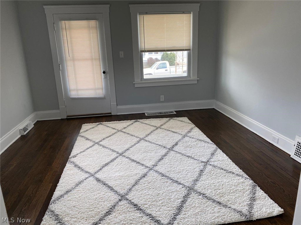 Buechner - Residential