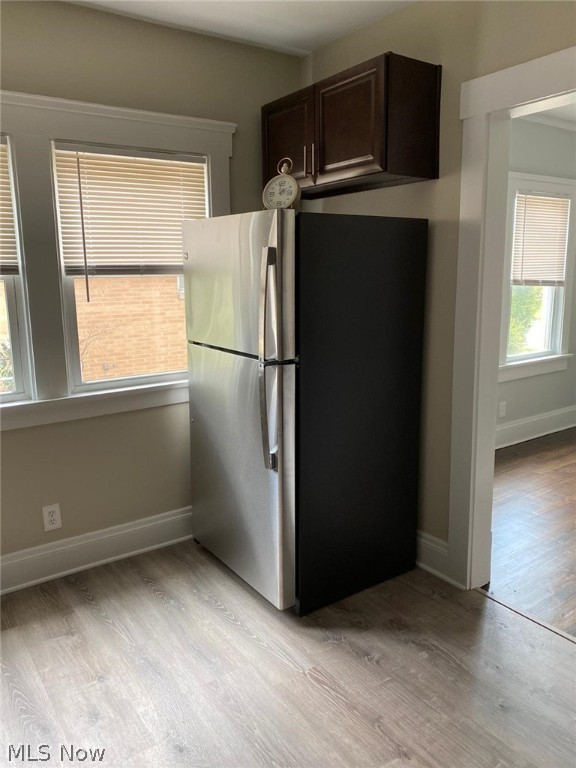 Buechner - Residential