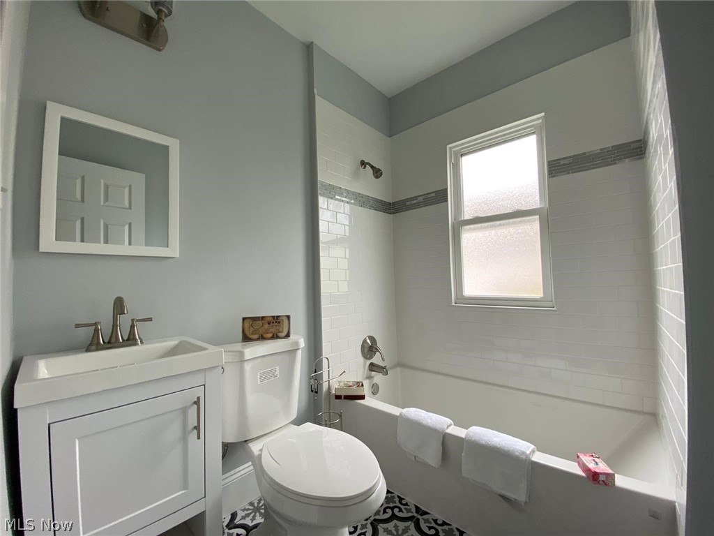 Buechner - Residential