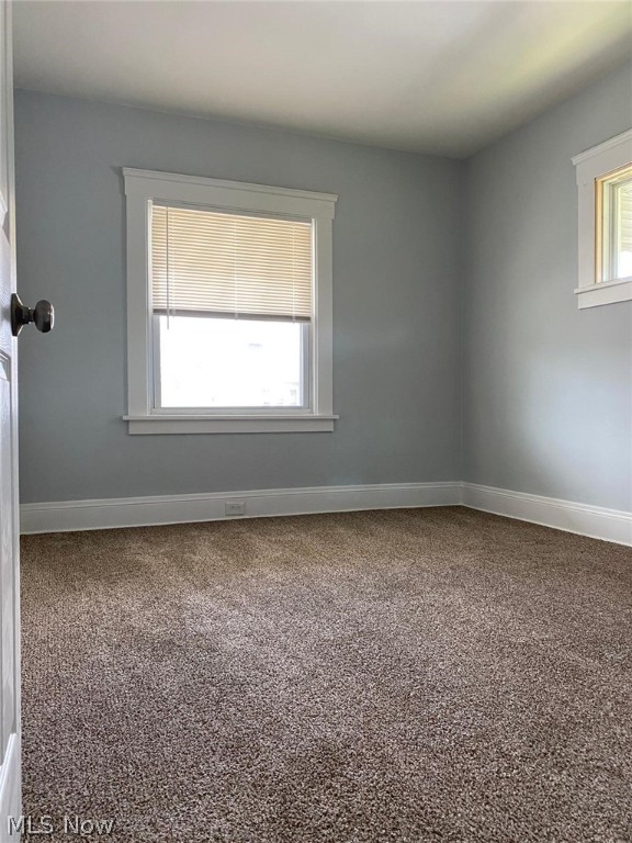 Buechner - Residential